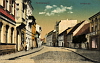 Senftenberg